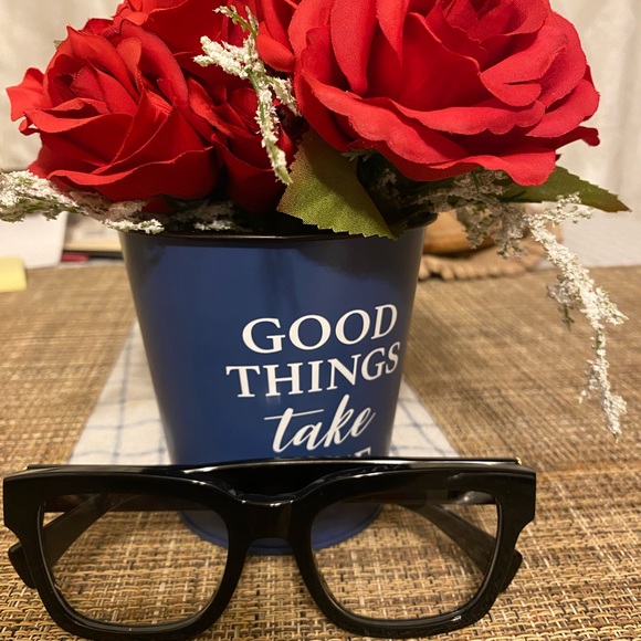 Gucci optical Brand-new - Picture 4 of 9